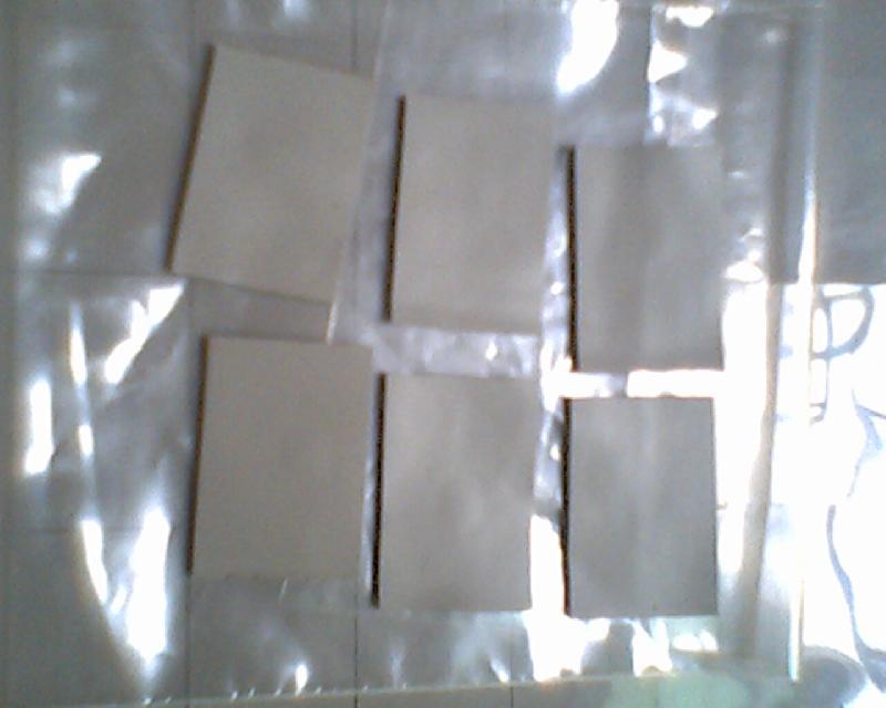 12222602.jpg 12222602.jpg